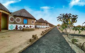 Rann Star Village Stay